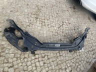 VOLVO xc60 pas przedni wzmocnienie