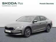Skoda Octavia Selection ! Kamera ! Podgrzewane Fot