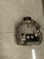 ALTERNATOR ROZRUSZNIK AUDI A5 A6 C8 A8 D5 Q5 II Q7 II Q8 A7 4N0