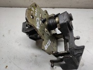 Wybierak biegów Ford Mondeo MK3 2.0TDDI 1S7R-7201-AD skrzynia N5LUA