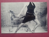 PRL kobiety moda (925c)