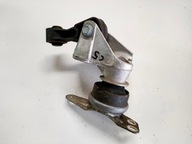 ŁAPA PODUSZKA SILNIKA CITROEN C5 II