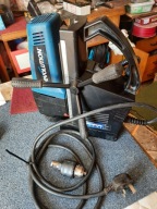 WIERTARKA magnesówka EVOLUTION EVO 42