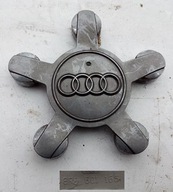 DEKIELEK KAPSEL DO FELG AUDI 8R0601165