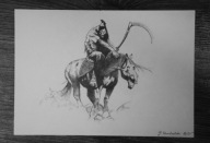 DARK FANTASY (182) – dla 884 Skubalskich