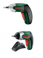 BOSCH IXO II 3.6V WKRĘTARKA AKUMULATOROWA