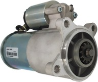 ROZRUSZNIK FORD F 150 250 350 450 550 Excursion Expedition 4.6 5.4 6.8