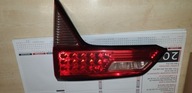 Lampa tylna prawa wewnętrzna Honda HRV