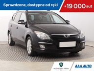 Hyundai i30 1.6 CVVT, Klima, Klimatronic