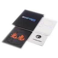 Ślizgacze Tiger ICE v2 Logitech G Pro X Superlight