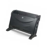 GRZEJNIK ELEKTRYCZNY KONWEKTOROWY FARELKA 2000W