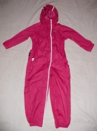 Gelert kombinezon przeciwdeszczowy rozmiar 110-116