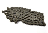 ŁAŃCUCH ROWEROWY 6 BIEGOWY 1/2 x 3/32" 7,9mm