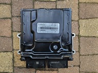 Komputer sterownik silnika Ford Escape MK4 USA 20- LX6A-12A650-YA