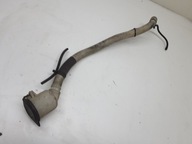 BMW E46 M3 coupe cabrio rurka kanał zbiorniczka spryskiwaczy 7892704