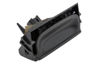 PRZYCISK/KLAMKA POKRYWY BAGAŻNIKA CITROEN C4 PICASSO 2006-,C4 GRAND PICASSO