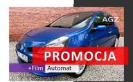 Renault Clio automat klima Hak Warszawa gwarancja w cenie VKRK 1.6 112KM