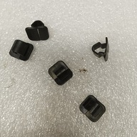 VW skoda audi seat spinka mocowania wygłuszenia maski 10szt