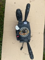 Renault OE 479457095R / 255671790R TRAFIC VIVARO B PRIMASTAR PRZEŁĄCZNIK