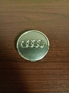 Dekielek Audi OE 60 mm Audi 8W0601170 ORYGINAŁ