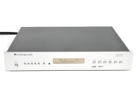 *** TUNER RADIO CAMBRIDGE AUDIO 640T *** GWARANCJA ***