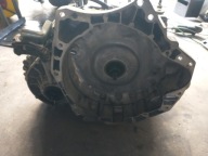 MAZDA 6 GJ 12- 2.5 SKRZYNIA BIEGÓW AUTOMAT 2WD FWJ