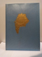 Album Wina i Koniaki Gruzji , Wines and Cognacs of Georgia