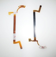 Flex do obiektywu Tamron 18-200 18 200mm Aperture przysłona