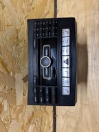 RADIO CD NAWIGACJA A2129005325 MERCEDES W212 LIFT