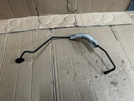 HYUNDAI I30N III 2.0 T-GDI PRZEWÓD RURKA ZASILANIE OLEJU TURBINY