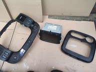 Fiat Talento RENAULT TRAFIC III RADIO NAWIGACJA GPS EKRAN 281156431R