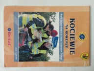 TCZEW POWIAT - MAP/INFO - TEN PRZEDMIOT - 13.04.2026