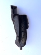 Wlot powietrza Suzuki GSXR 600 750 prawy