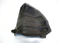 NADKOLE TYŁ LEWE HYUNDAI I30 II 86683-A62000