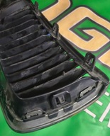 BMW 3 E90 ATRAPA GRILL NERKA LEWA 7120009 224059-10