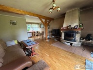 Dom, Wolin, Wolin, Kamieński, 200 m²