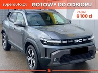 Od ręki - Journey 1.8 Full Hybrid 155KM / Pakiet Parking, Zimowy Plus