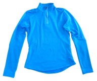 PROTEST_S/36_Weather Fabric Protection