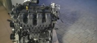 Silnik 204PT 2.0 ecoboost uszkodzony