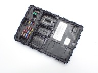 MODUŁ STEROWNIK BCM LU5T-15604-BJ FORD PUMA II MK2