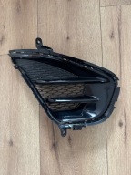 NOWA KIA CEED GT LINE LIFT 21- KRATKA PRAWA 86552-J7LA0