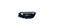 OPEL ASTRA L VI 6 FULL LED LAMPA PRAWA PRZÓD REFLEKTOR EUR opel 9851881080
