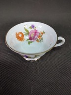 Stara filiżanka do mokki Rosenthal