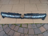 CITROEN C3 AIRCROSS LED DRL SWIATŁO DO JAZDY DZIENNEJ PRAWA I LEWA STRONA