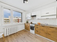 Mieszkanie, Rybnik, 63 m²