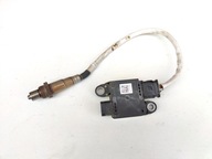 FORD TRANSIT MK8 LIFT 19- 2.0TDCI ECOBLUE SONDA CZUJNIK NOX JAK NOWY