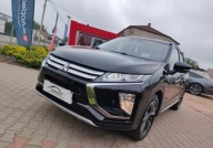 Mitsubishi Eclipse Cross Jak Nowy 64 tys. km FULL Gwarancja Zobacz 1.5