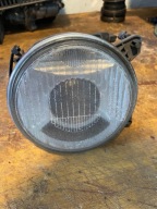 LAMPA BOSCH BMW E30 E34 1305600037