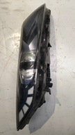 KIA OPTIMA 3 III LAMPA PRAWY PRZÓD 92102-2T301 ORIGINAL WARSZAWA