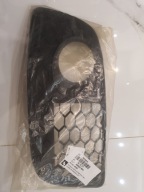 Kratka zderzaka VW Golf V GTI lewa NOWA